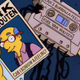 Image for article titled The Simpsons: “A Milhouse Divided”